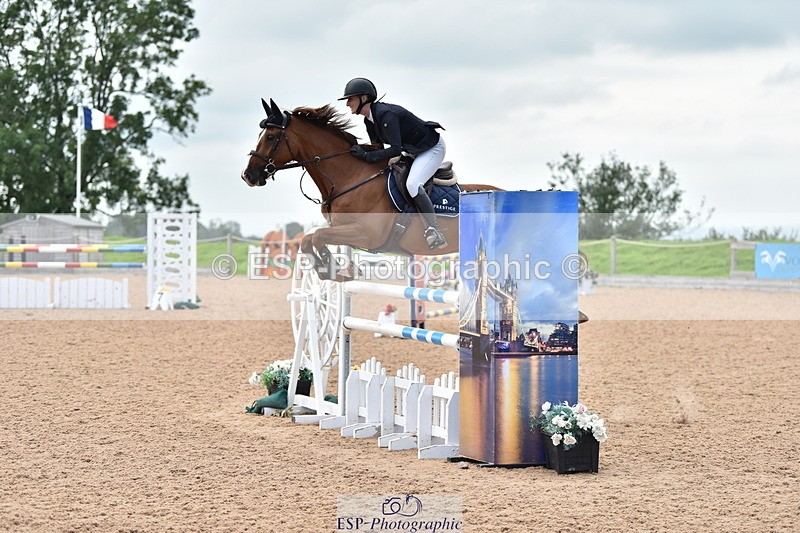 230810A-133516-01178 - Cls 10 6 Year Old Championship