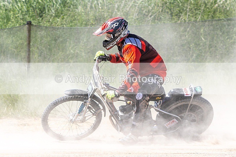 250517-R7-9B3A6969 - Ride & Skid It. Speedway Experience Day 17th May 2025