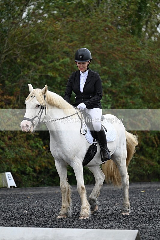 WJ7_2870 - Time 09:00 to 09:35