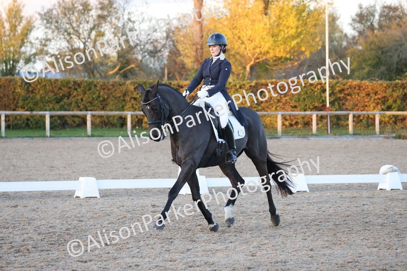 20251102-1743 - Class 13 - Inter I