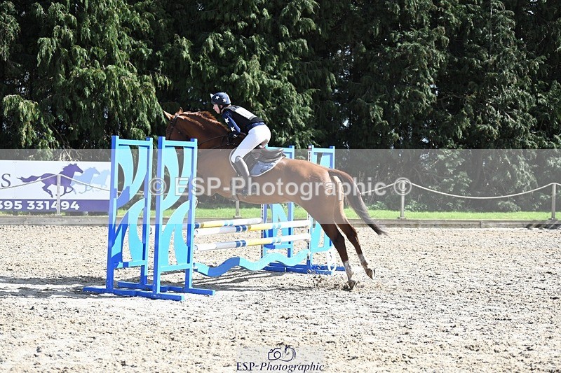 240317-124712-01157 - Cls 02 80 Snr 12.00 to 12.45