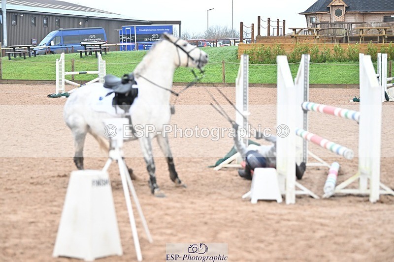 241201X-142134-01781 - Cls 21AB & 22 90cm