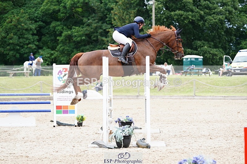 250613A-163224-04095 - Cls 14 1.05m Amateur Quali and Open