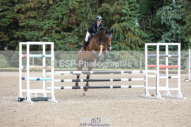 250831A-131513-10276 - Cls 42 Snr 1m Grand Prix