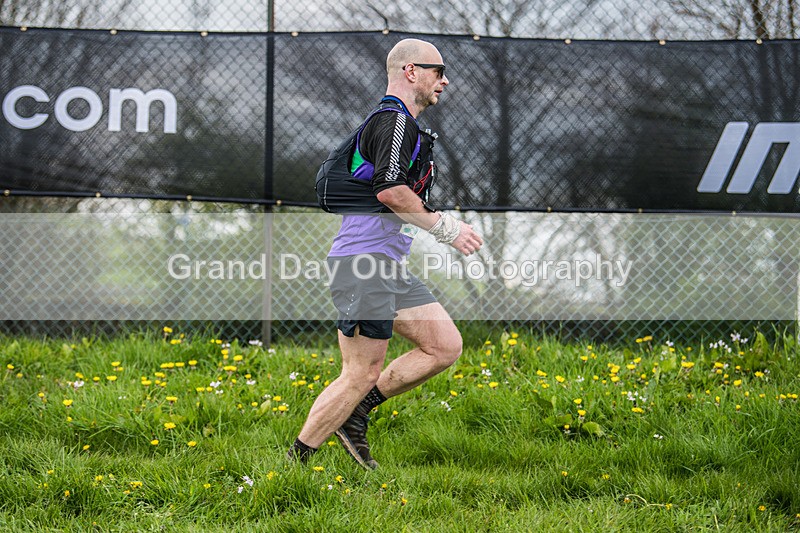 3 Peaks-3466 - The 3 Peaks Race Saturday 27th April 2024