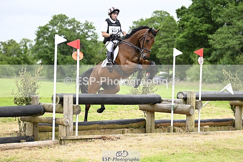 240623-110147-01349 - BE 90 XC 10-30 to 11.30