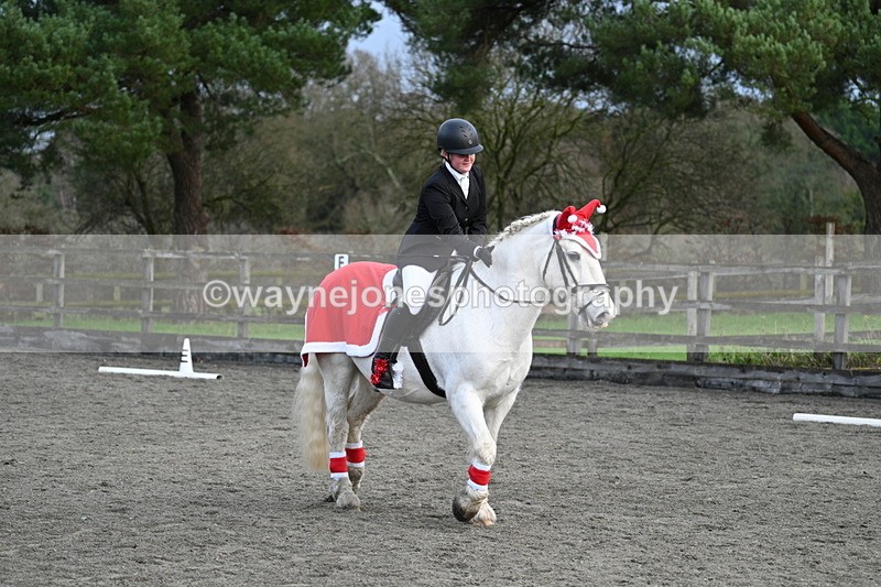 WJ7_5502 - Time 11:57 to 12:15