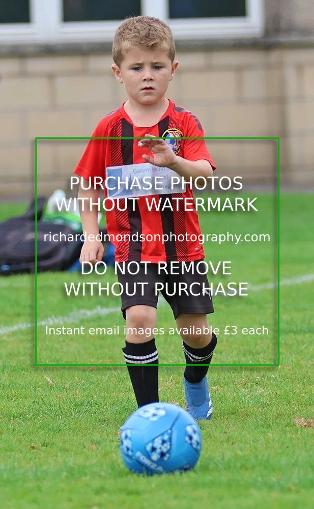 533A8326 - Ibis 5 aside tournament photographs (full gallery up to 23/7/25)