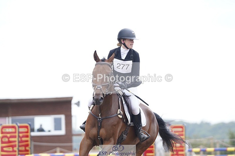 240831A-134908-03458 - 277-Philippa.Stahl-NOFEAR