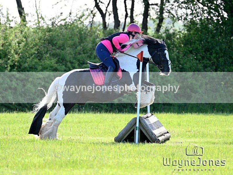 WJ7_0976 - Kellie Gemma Ashleigh - Chiltern XC 27-05-24