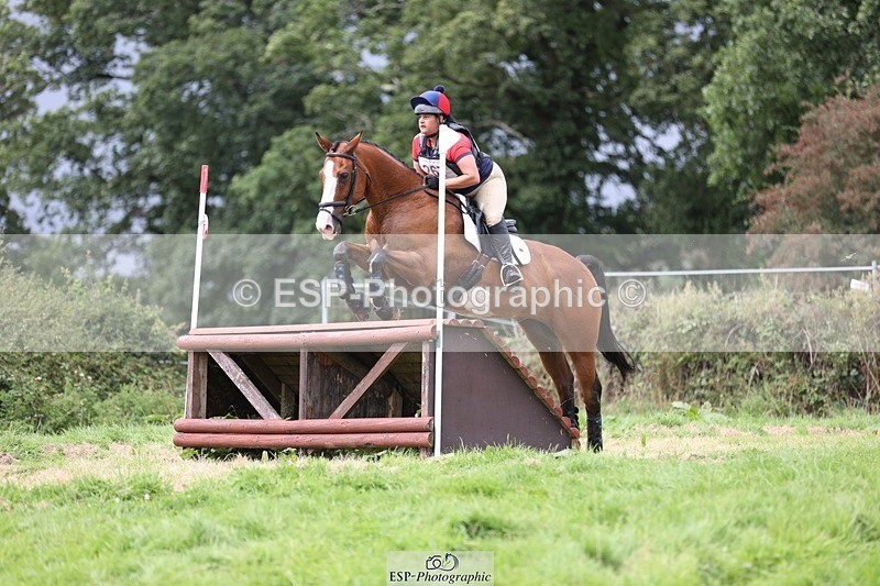 230820X-141326-3736 - BE100 XC 14.00 to 15.00 End