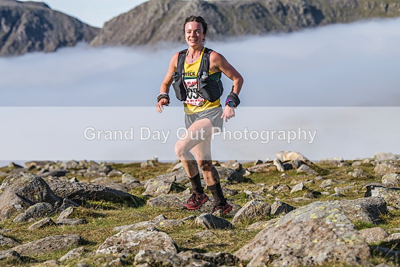Langdale-636 - Langdale Horseshoe Fell Race Saturday 11th October 2025