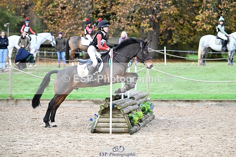 241117-090952-02792 - Cls 1 70-75cm 9.00 to End