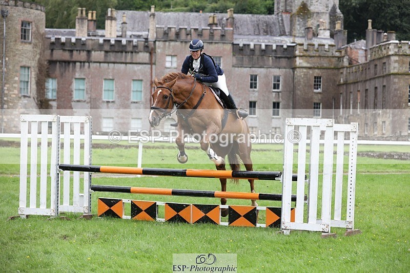 230805-120353-01788 - SJ 11.55 to 13