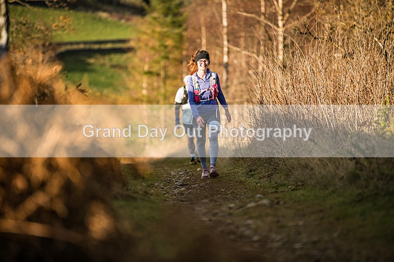 Tweed Valley-803 - High Terrain Events Tweed Valley 50 & 65K Ultra Trail Races Sunday 16th November 2025