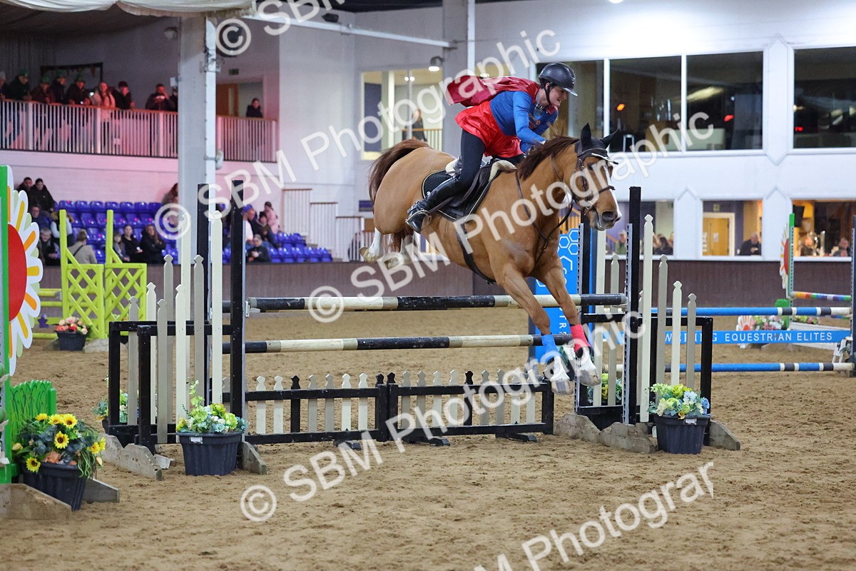 SBM_007617 - Class 1 - Pro/Am