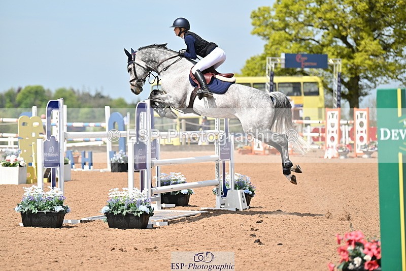 240510A-124540-06715 - Cls 23 Talent Seeker Inc 7 yr old Start to 13.15