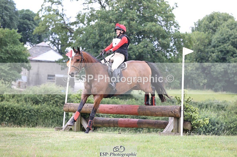 230625-132233-04074 - XC 90cm 12.00 to 13.00