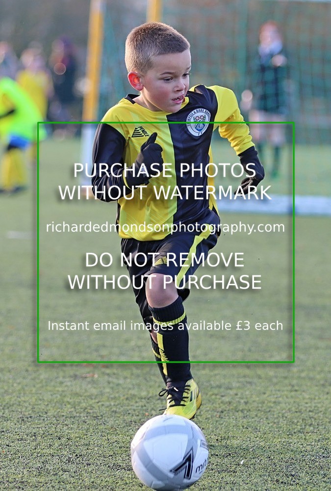 IMG_4539 - Trimpell & Bare United Under 8's