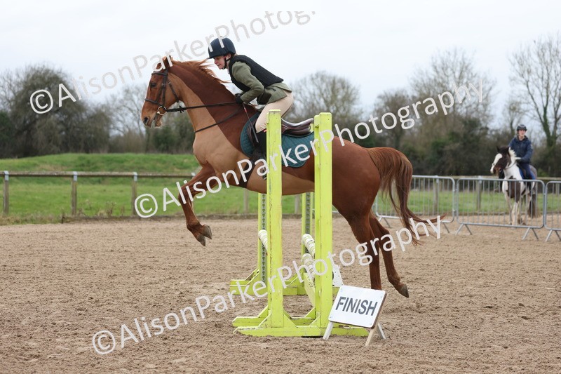 20260218-0213 - Class 2 - 70cm