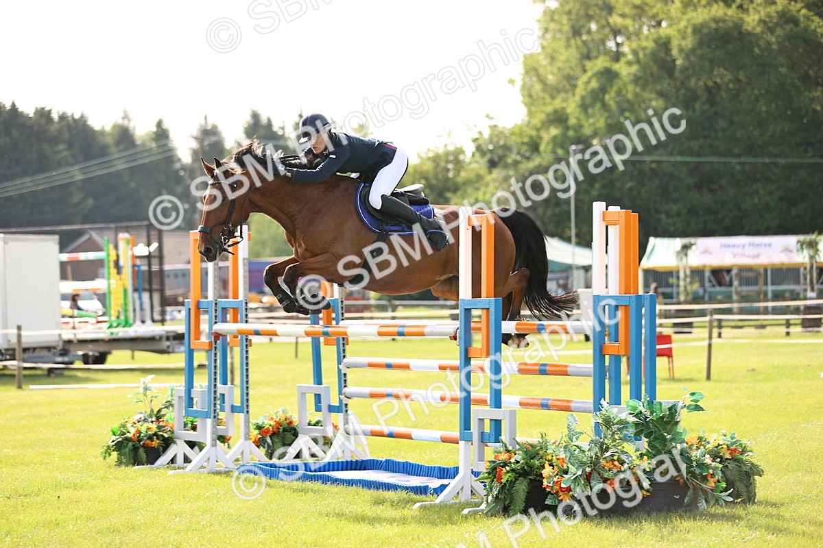 SBM_01252 - Class 200 - Martin Grant Homes Welcome Stakes 1.25m Open