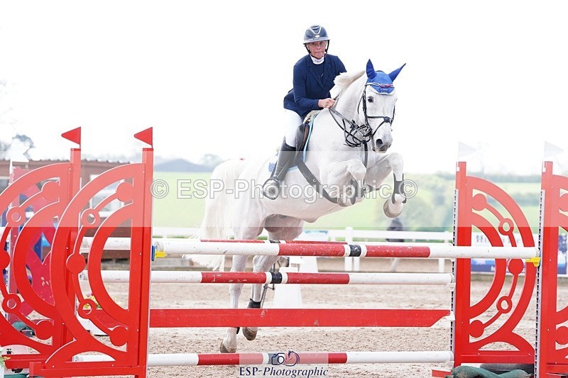 250425-115716-08690 - Cls 55 Veterans Major Tour