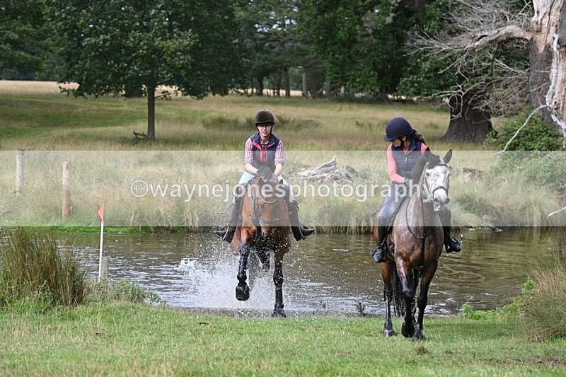 WJ7_1163 - Time at Water 10:09 to 10:47