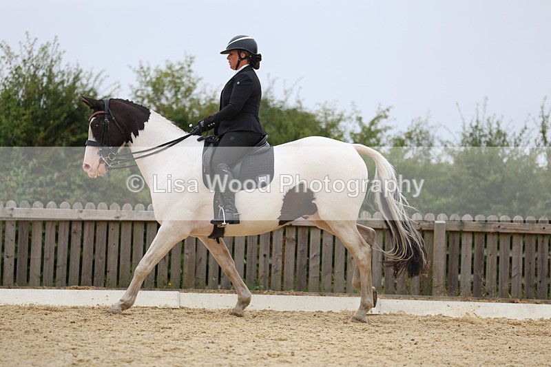 3E7A7358 - Class 9: Elementary 4 2024 - No sections