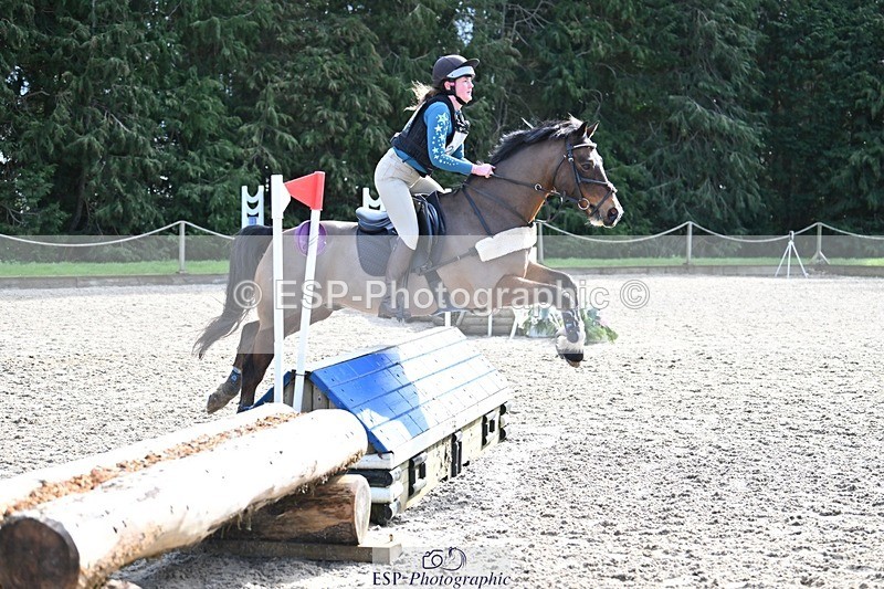 240302-112153-00641 - Cls 2 80-85cm Start to 12.15 CW