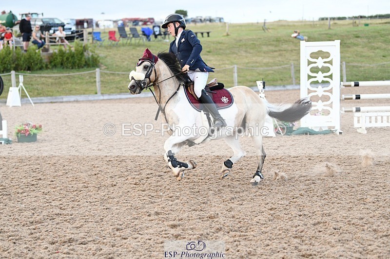 250628-191819-08144 - Cls 16 Winter Summer 128cm & 138cm