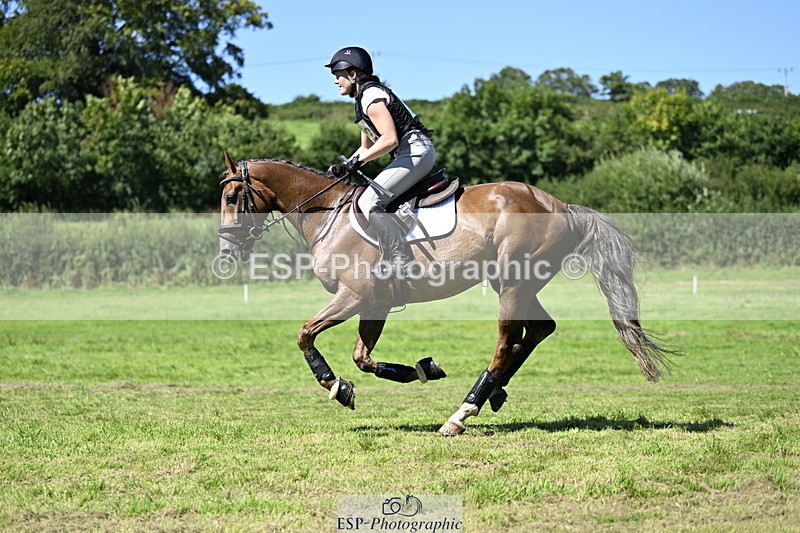 240811A-145901-05215 - 222-