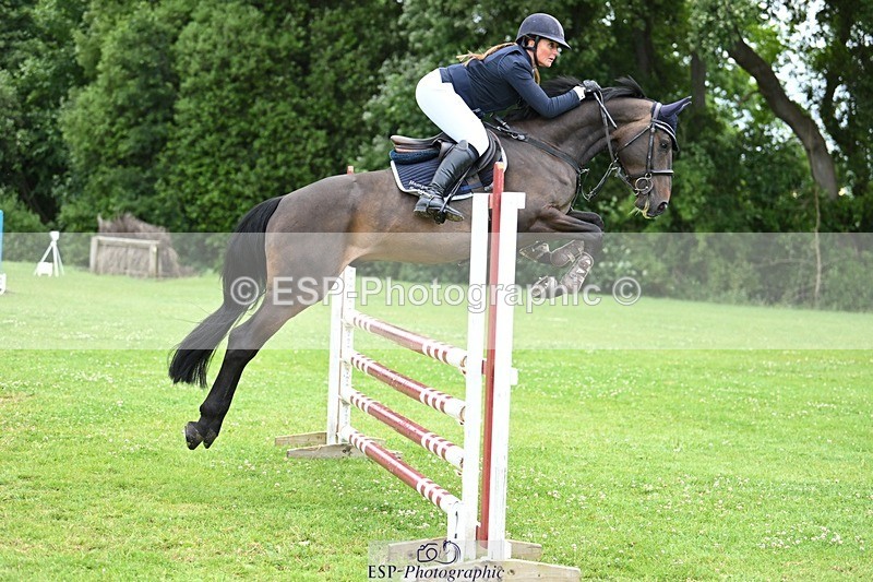 240706-100452-14007 - Cls 31, 5 yr old Qualifier