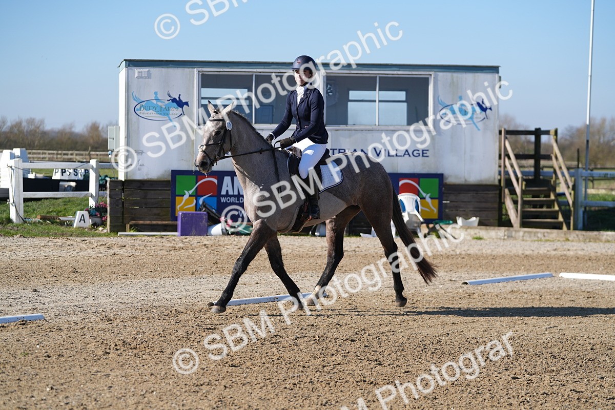 SBM_001067 - Class 2 - Intro 2