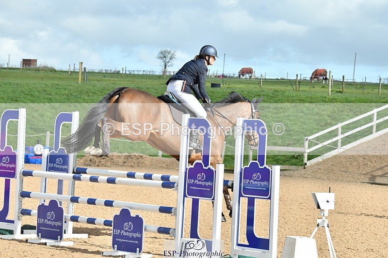 240306A-115745-00622 - Cls 2 Discovery and 1m Open