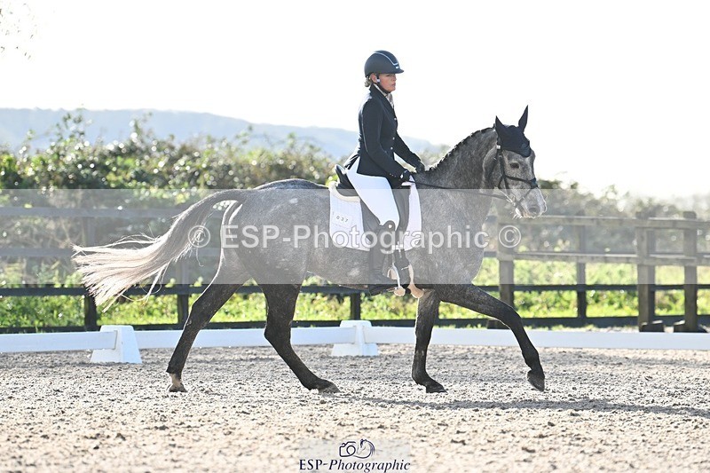 231105-103222-00795 - Cls 3 Prelim 12 9.54 to 11.10 break