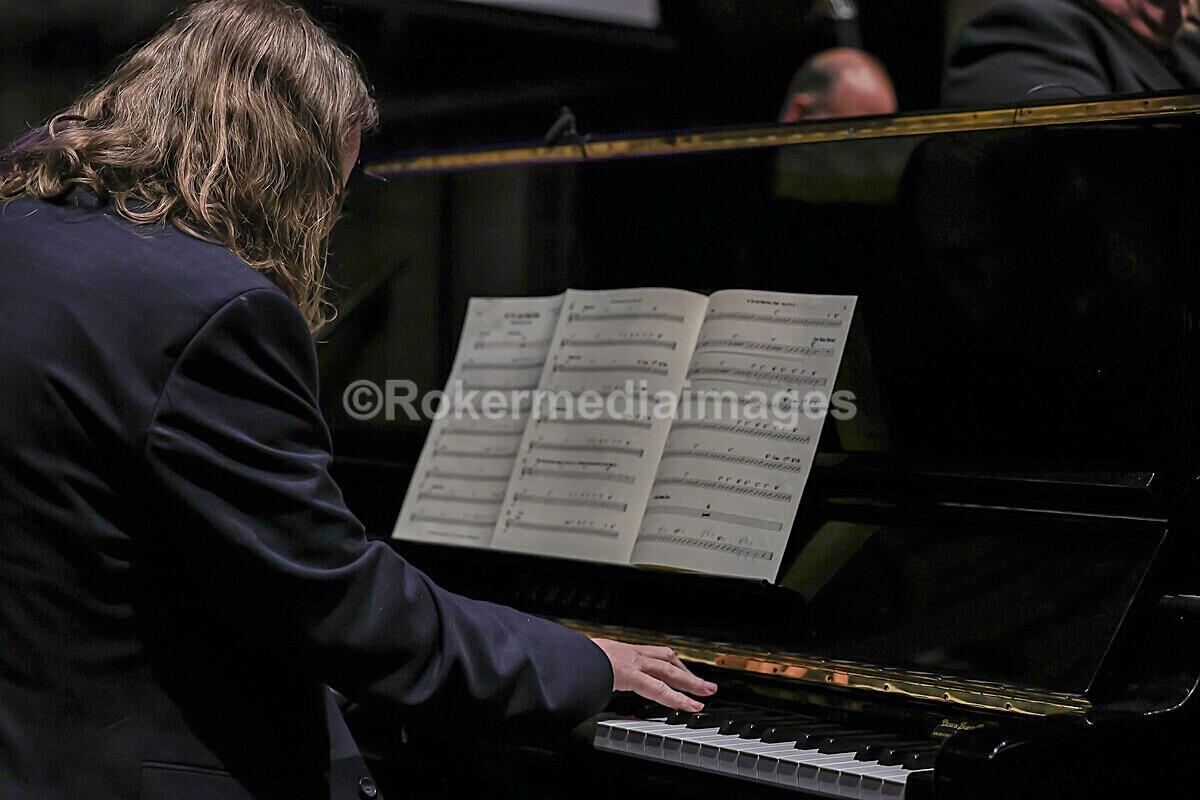 JAZZ 2024-416 - Swindon Jazz& Soul Festival 2024....Soul