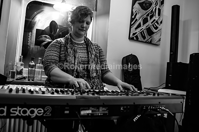 _56A6848 - Hopkins Hammond Trio