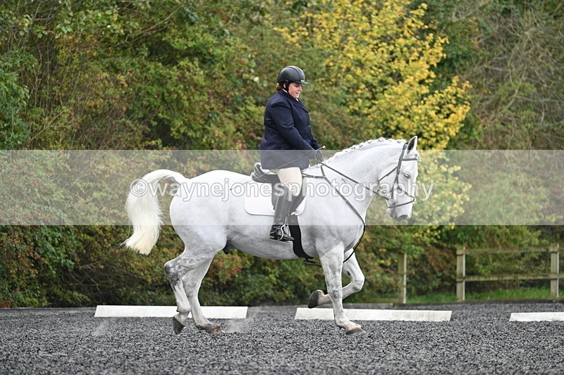 WJ7_2878 - Time 09:00 to 09:35