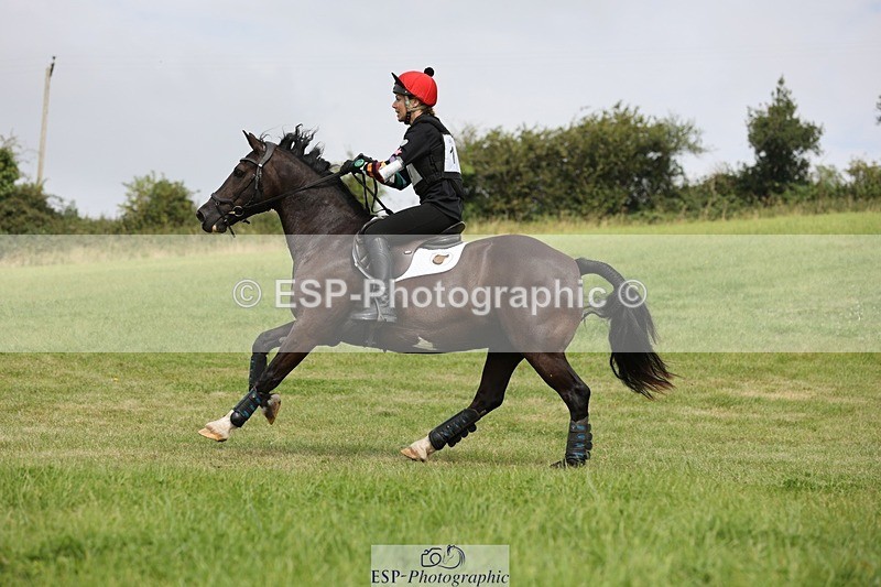 240831A-123506-02943 - 117-Joanna.Van.Romunde-MARL.MOSTYN