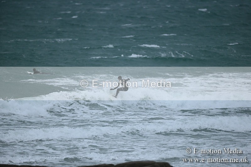 SU 030413-9 - Gsy Surf - March - April 2013