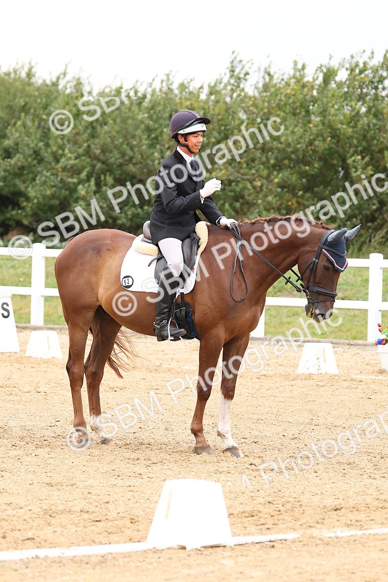 SBM_014877 - Class 5 - Elementary 53  18.12-18.52