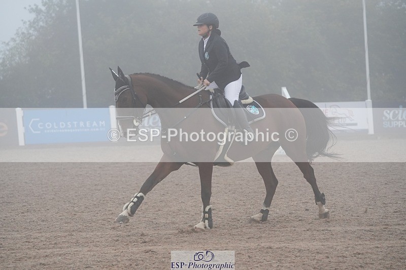 251003-102146-00043 - Cls 6 British Novice and 90cm