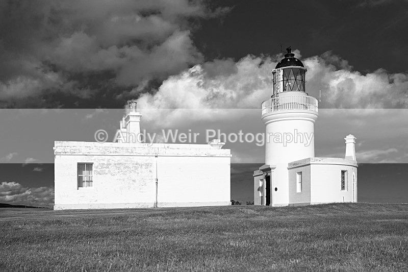 20110926-_MG_6467-508 - Scotland