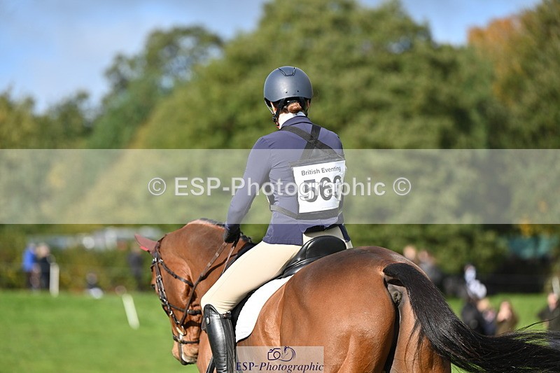 251024A-113116-09683 - G-563-Kirstin.Elisa.Evans