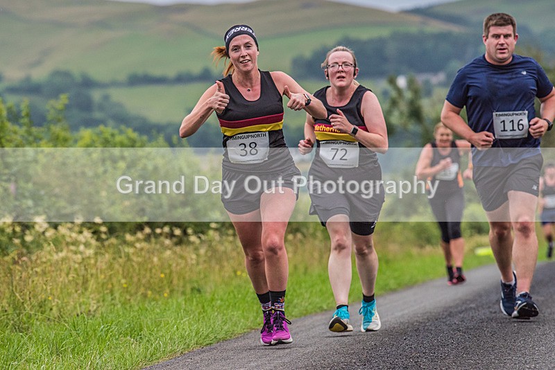 Lambfoot Loop-491 - Lambfoot Loop Road Race Tuesday 4th July 2023