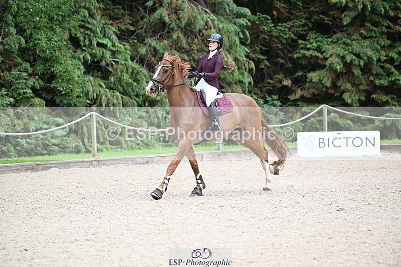 250622A-162338-02880 - 1m