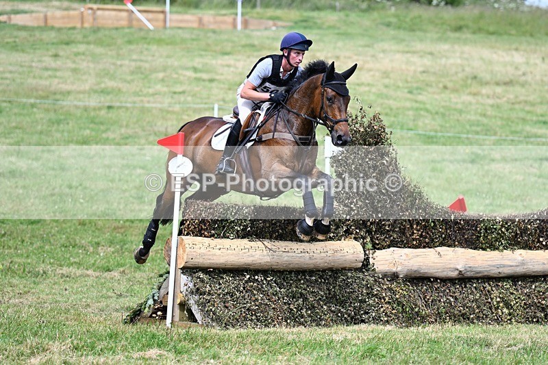 240630X-153103-10343 - 508-Thomas_Hawke-ECLIPSE