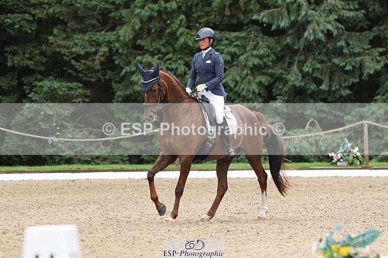 240810-134341-03492 - 122-Alicia.Prim-Sapphire.Blue