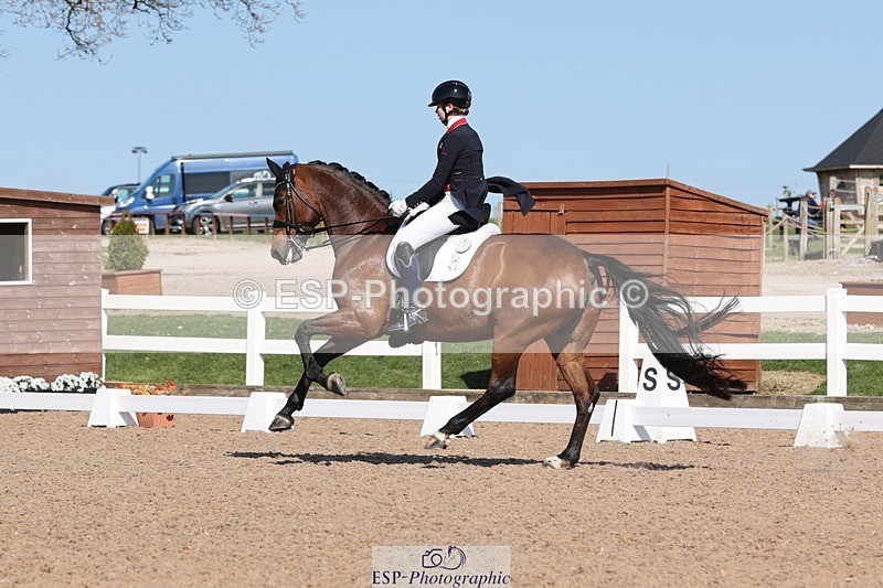 250405-152730-11662 - 183