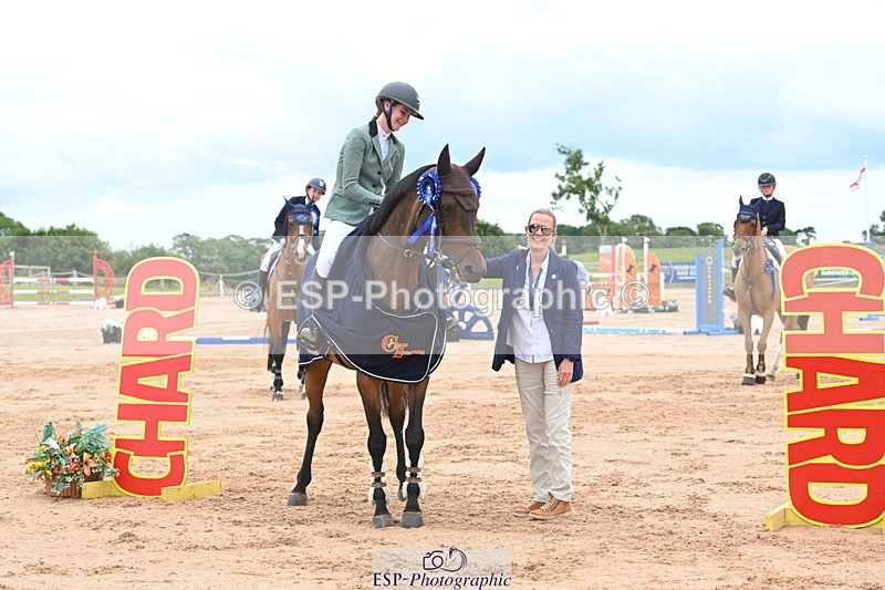 230721A-141438-06756 - Cls 38, Amateur 1.05m